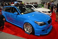 image-SEMA-2014-DSC_0514.JPG