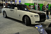 image-SEMA-2014-DSC_0519.JPG