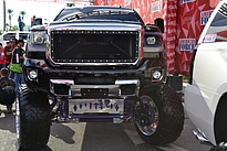 image-SEMA-2014-DSC_0602.JPG