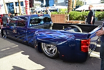 image-SEMA-2014-DSC_0606.JPG
