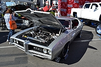 image-SEMA-2014-DSC_0608.JPG