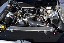 image-SEMA-2014-DSC_0609.JPG
