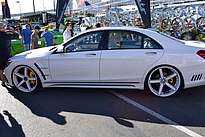 image-SEMA-2014-DSC_0610.JPG