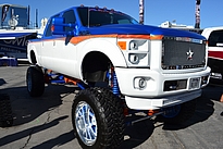 image-SEMA-2014-DSC_0617.JPG