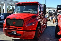 image-SEMA-2014-DSC_0618.JPG