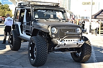 image-SEMA-2014-DSC_0623.JPG