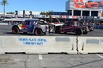 image-SEMA-2014-DSC_0627.JPG