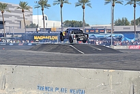 image-SEMA-2014-DSC_0629.JPG