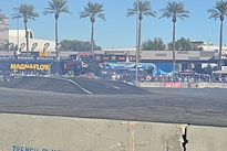 image-SEMA-2014-DSC_0634.JPG
