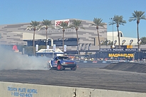 image-SEMA-2014-DSC_0641.JPG