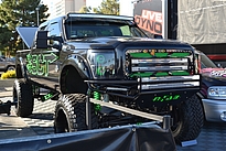 image-SEMA-2014-DSC_0645.JPG