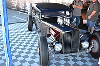 image-SEMA-2014-DSC_0646.JPG