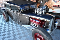 image-SEMA-2014-DSC_0648.JPG