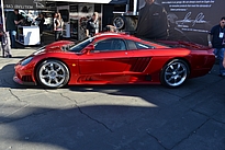image-SEMA-2014-DSC_0649.JPG