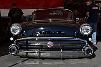 image-SEMA-2014-DSC_0650.JPG