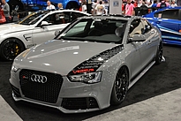 image-SEMA-2014-DSC_0657.JPG