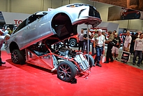 image-SEMA-2014-DSC_0664.JPG