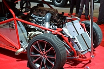 image-SEMA-2014-DSC_0665.JPG