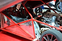 image-SEMA-2014-DSC_0666.JPG