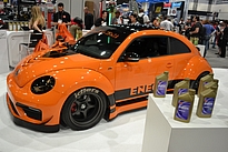 image-SEMA-2014-DSC_0667.JPG