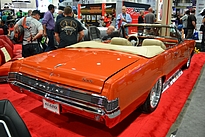 image-SEMA-2014-DSC_0668.JPG