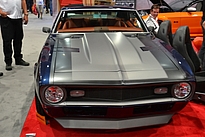 image-SEMA-2014-DSC_0669.JPG