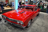 image-SEMA-2014-DSC_0672.JPG