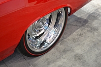 image-SEMA-2014-DSC_0673.JPG