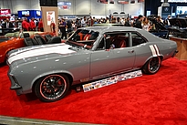 image-SEMA-2014-DSC_0674.JPG