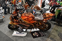image-SEMA-2014-DSC_0675.JPG