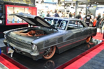 image-SEMA-2014-DSC_0679.JPG