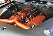 image-SEMA-2014-DSC_0680.JPG