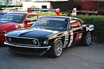 image-SEMA-2014-DSC_0697.JPG