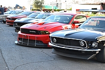image-SEMA-2014-DSC_0699.JPG