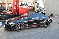 image-SEMA-2014-DSC_0700.JPG
