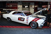 image-SEMA-2014-DSC_0702.JPG