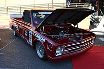 image-SEMA-2014-DSC_0708.JPG