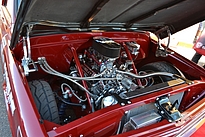 image-SEMA-2014-DSC_0709.JPG