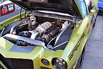 image-SEMA-2014-DSC_0711.JPG