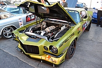 image-SEMA-2014-DSC_0712.JPG