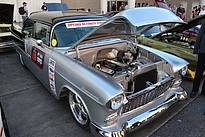 image-SEMA-2014-DSC_0713.JPG