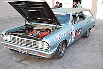 image-SEMA-2014-DSC_0716.JPG