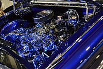 image-SEMA-2014-DSC_0721.JPG