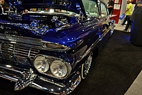 image-SEMA-2014-DSC_0722.JPG