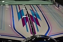 image-SEMA-2014-DSC_0726.JPG