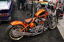 image-SEMA-2014-DSC_0727.JPG