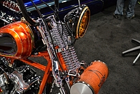 image-SEMA-2014-DSC_0729.JPG