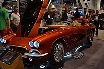 image-SEMA-2014-DSC_0732.JPG