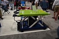 image-SEMA-2014-DSC_0735.JPG