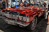 image-SEMA-2014-DSC_0737.JPG